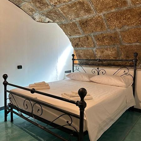 Appartement Casa Cavour 60 à Alghero Extérieur photo