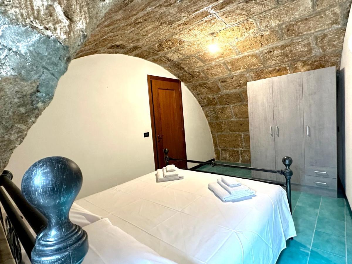 Appartement Casa Cavour 60 à Alghero Extérieur photo