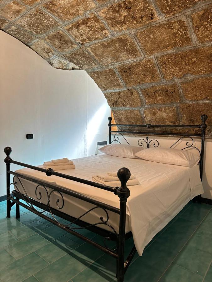 Appartement Casa Cavour 60 à Alghero Extérieur photo