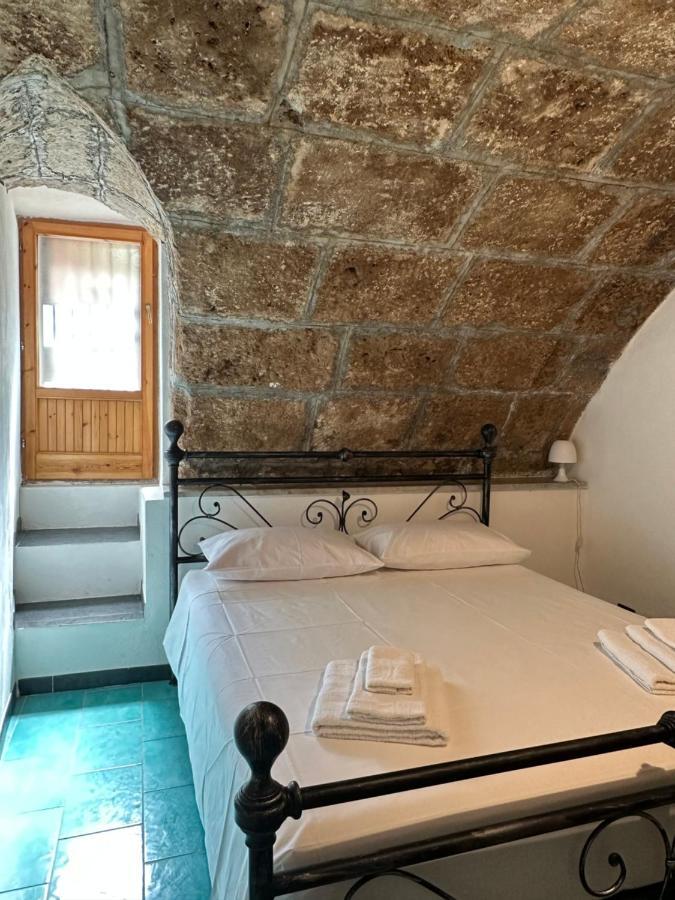 Appartement Casa Cavour 60 à Alghero Extérieur photo