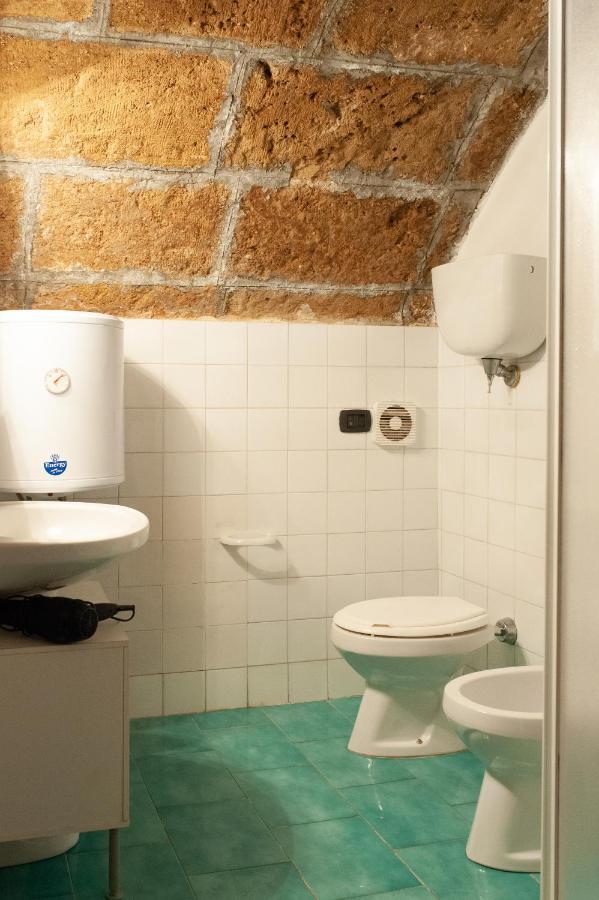 Appartement Casa Cavour 60 à Alghero Extérieur photo